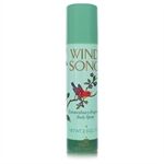 Wind Song by Prince Matchabelli - Deodorant Spray 75 ml - til kvinder
