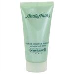 Anais Anais by Cacharel - Body Lotion 50 ml - til kvinder