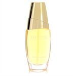 Beautiful by Estee Lauder - Eau De Parfum Spray (unboxed) 30 ml - til kvinder