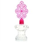 Betsey Johnson by Betsey Johnson - Eau De Parfum Spray (unboxed) 100 ml - til kvinder