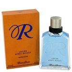 R De Revillon by Revillon - After Shave Lotion 100 ml - til mænd