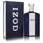 Izod by Izod - Eau De Toilette Spray 100 ml - til mænd