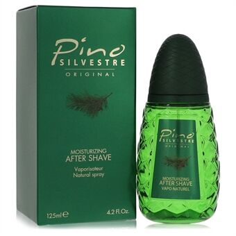 Pino Silvestre by Pino Silvestre - After Shave Spray 125 ml - til mænd