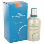 Comptoir Sud Pacifique Vanille Extreme by Comptoir Sud Pacifique - Eau De Toilette Spray 100 ml - til kvinder