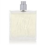 1881 by Nino Cerruti - Eau De Toilette Spray (Tester) 100 ml - til mænd