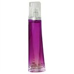 Very Irresistible by Givenchy - Eau De Parfum Spray (unboxed) 75 ml - til kvinder