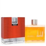 Dunhill Pursuit by Alfred Dunhill - Shower Gel 200 ml - til mænd