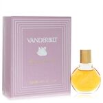 Vanderbilt by Gloria Vanderbilt - Perfume 7 ml - til kvinder