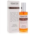 Demeter Hot Fudge Sundae by Demeter - Cologne Spray 120 ml - til kvinder