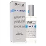 Demeter Pure Soap by Demeter - Cologne Spray 120 ml - til kvinder