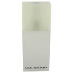 Angel Schlesser by Angel Schlesser - Eau De Toilette Spray (Tester) 100 ml - til kvinder