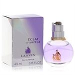 Eclat D'Arpege by Lanvin - Mini EDP 5 ml - til kvinder