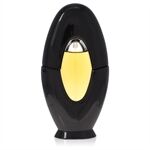 Paloma Picasso by Paloma Picasso - Eau De Parfum Spray (unboxed) 50 ml - til kvinder