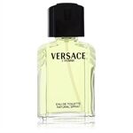 Versace L'Homme by Versace - Eau De Toilette Spray (Tester) 100 ml - til mænd