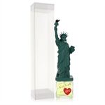 Statue Of Liberty by Unknown - Cologne Spray 50 ml - til kvinder