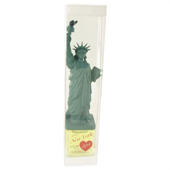 Statue Of Liberty by Unknown - Cologne Spray 50 ml - til kvinder