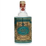 4711 by 4711 - Eau De Cologne (Unisex Unboxed) 400 ml - til mænd