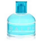 Ralph by Ralph Lauren - Eau De Toilette Spray (Tester) 100 ml - til kvinder