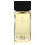 Donna Karan Gold by Donna Karan - Eau De Parfum Spray (unboxed) 100 ml - til kvinder