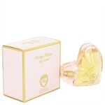 My Secret by Kathy Hilton - Eau De Parfum Spray 50 ml - til kvinder