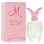 Luscious Pink by Mariah Carey - Eau De Parfum Spray 100 ml - til kvinder