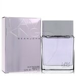 I Am King by Sean John - Eau De Toilette Spray 100 ml - til mænd