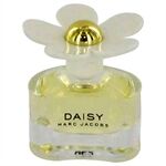 Daisy by Marc Jacobs - Mini EDT 4 ml - til kvinder