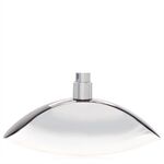 Euphoria by Calvin Klein - Eau De Parfum Spray (Tester) 100 ml - til kvinder