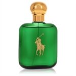 Polo by Ralph Lauren - Eau De Toilette / Cologne Spray (Tester) 120 ml - til mænd