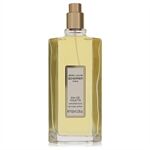 Scherrer by Jean Louis Scherrer - Eau De Toilette Spray (Tester) 100 ml - til kvinder