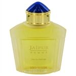 Jaipur by Boucheron - Eau De Parfum Spray (unboxed) 100 ml - til mænd