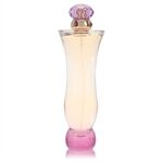 Versace Woman by Versace - Eau De Parfum Spray (Tester) 50 ml - til kvinder