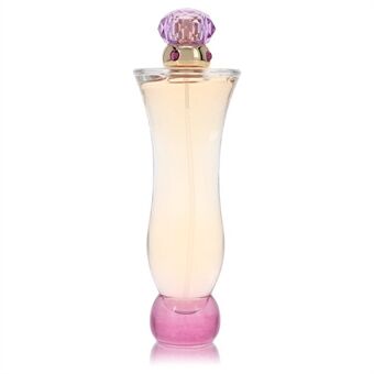 Versace Woman by Versace - Eau De Parfum Spray (Tester) 50 ml - til kvinder
