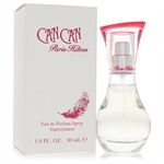 Can Can by Paris Hilton - Eau De Parfum Spray 30 ml - til kvinder