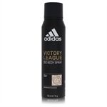 Adidas Victory League by Adidas - Deodorant Body Spray 150 ml - til mænd