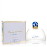 Tommy Bahama Set Sail St. Barts by Tommy Bahama - Eau De Parfum Spray 100 ml - til kvinder