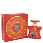 West Side by Bond No. 9 - Eau De Parfum Spray 50 ml - til kvinder
