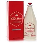 Old Spice by Old Spice - After Shave 188 ml - til mænd