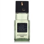 One Man Show by Jacques Bogart - Eau De Toilette Spray (Tester) 100 ml - til mænd