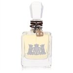 Juicy Couture by Juicy Couture - Eau De Parfum Spray (unboxed) 100 ml - til kvinder
