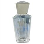 Eau De Star by Thierry Mugler - Eau De Toilette Spray (Tester) 50 ml - til kvinder