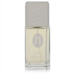 JESSICA Mc CLINTOCK by Jessica McClintock - Eau De Parfum Spray (unboxed) 100 ml - til kvinder