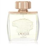 Lalique by Lalique - Eau De Parfum Spray (Tester) 75 ml - til mænd