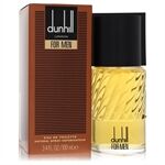 Dunhill by Alfred Dunhill - Eau De Toilette Spray 100 ml - til mænd