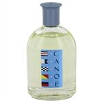 Canoe by Dana - After Shave (unboxed) 120 ml - til mænd