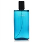Cool Water by Davidoff - Eau De Toilette Spray (unboxed) 125 ml - til mænd