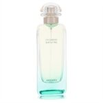Un Jardin Sur Le Nil by Hermes - Eau De Toilette Spray (Tester) 100 ml - til kvinder
