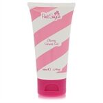 Pink Sugar by Aquolina - Travel Shower Gel 50 ml - til kvinder