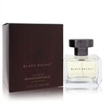 Banana Republic Black Walnut by Banana Republic - Eau De Toilette Spray 100 ml - til mænd
