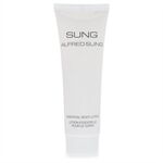 Alfred SUNG by Alfred Sung - Body Lotion 75 ml - til kvinder